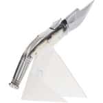 Briceag Spaniol Cricket 16.8 Albainox Jerezana Corn Taur 01061 - imagine 3