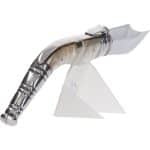 Briceag Spaniol Cricket 18 Albainox Bandolera Perla 01173 - imagine 3