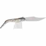 Briceag Spaniol Cricket 11 Albainox Bandolera Perla 01174 - imagine 4