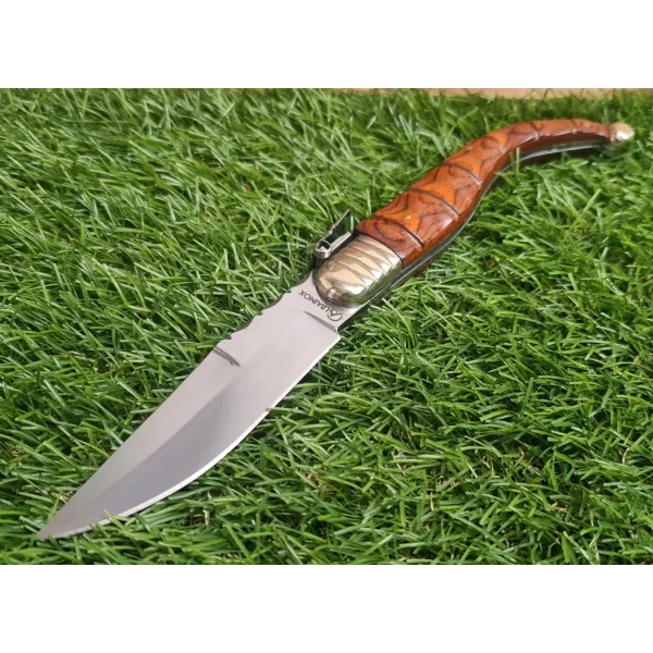 briceag cricket premium