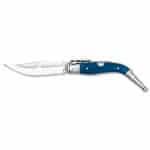 Briceag Spaniol Cricket 37 Albainox Bandolera Albastru 01796