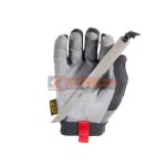 briceag damasc de colectie