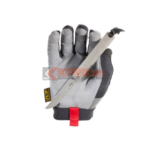 briceag damasc de colectie