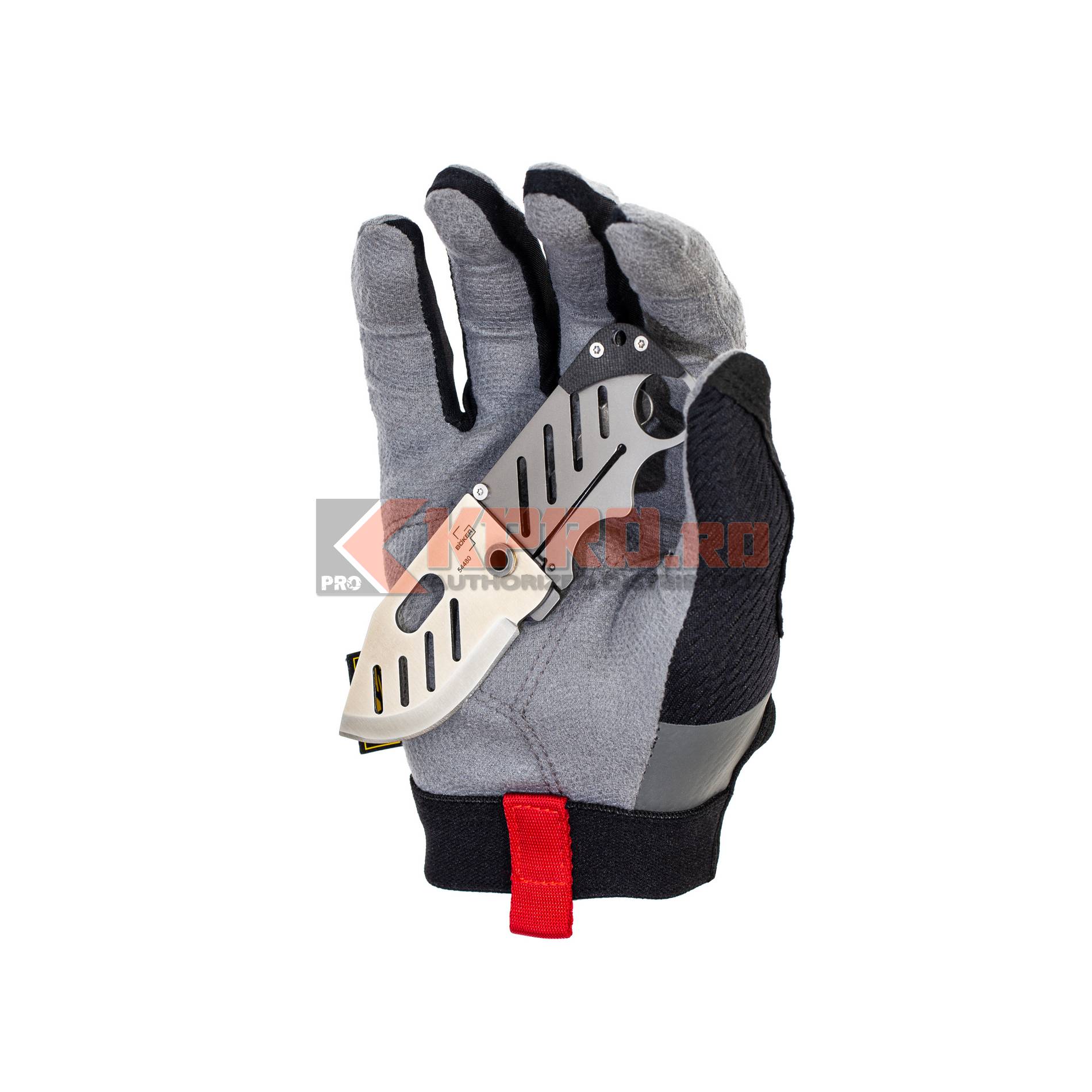 Briceag tip card Boker 01BO010 Briceag tip card Boker