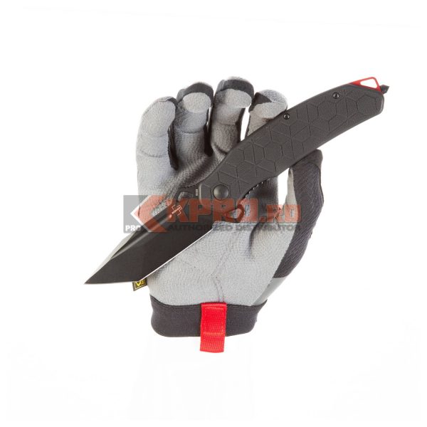 Briceag Boker Plus Yokai 01BO151