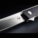 Briceag Boker Kwaiken Air Black 01BO167 - imagine 11