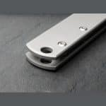 Briceag Boker Zenshin 01BO368 - imagine 11