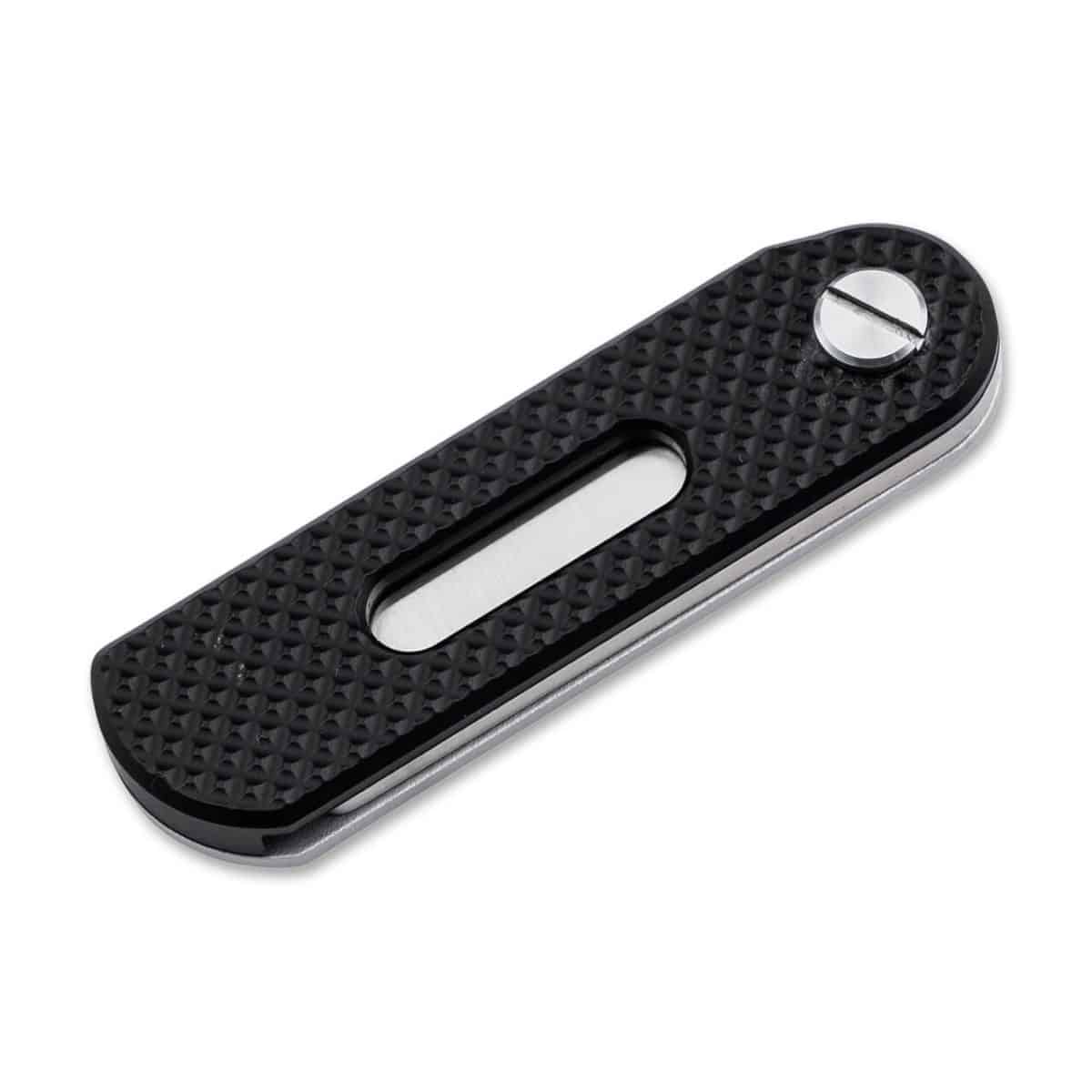 Briceag EDC Boker Ovalmoon Swivel 01BO498 - imagine 3