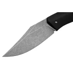 briceag premium