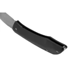 briceag premium