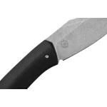 briceag premium