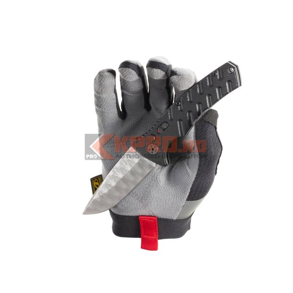 briceag damasc automat