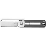 briceag EDC