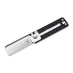 Briceag EDC Boker S-Rail D2 01BO556 - imagine 3