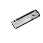 Briceag EDC Boker S-Rail D2 01BO556 - imagine 11