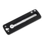 Briceag EDC Boker S-Rail D2 01BO556 - imagine 12