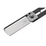 briceag EDC