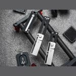 Briceag EDC Boker S-Rail D2 01BO556 - imagine 13