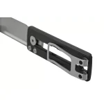 briceag EDC