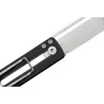 briceag EDC