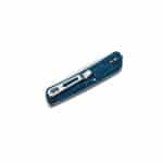 Briceag EDC Boker Tech Tool Blue Damast 01BO557 - imagine 2