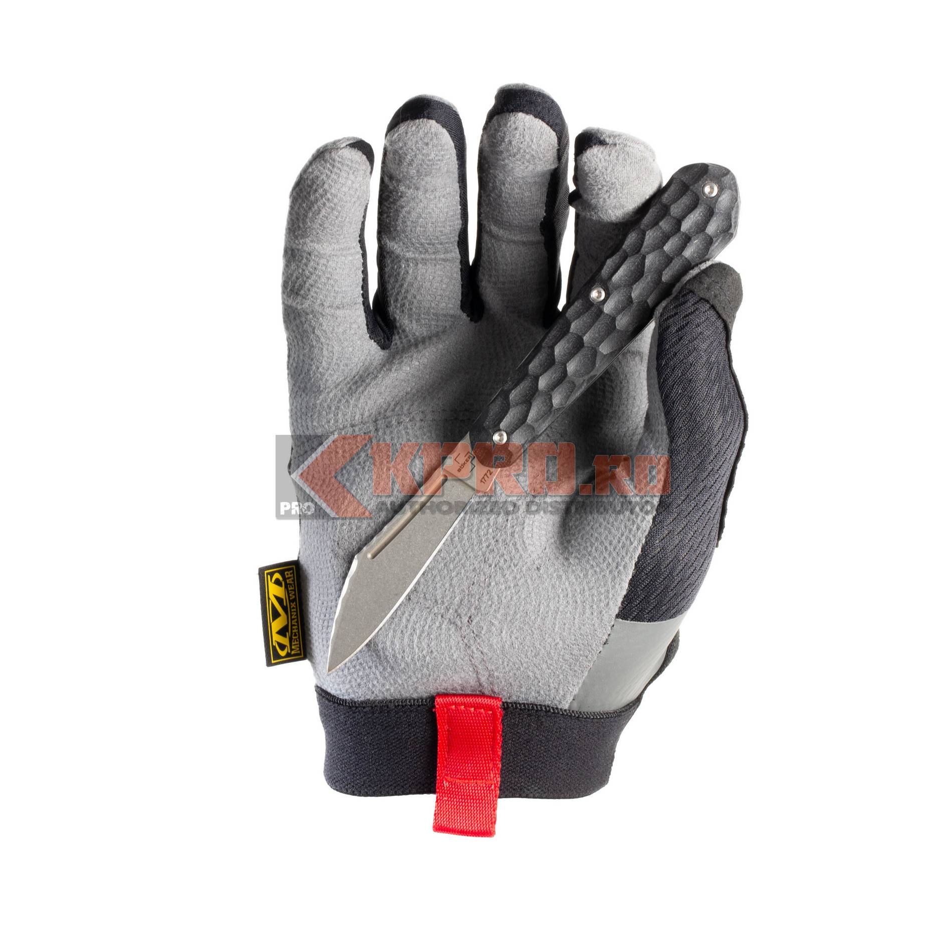 Briceag Boker Koteyka 01BO641 cutit profesional