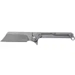 cutit edc