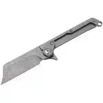 cutit edc