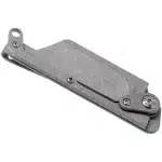 cutit edc