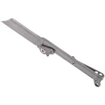 cutit edc