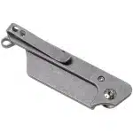 cutit edc