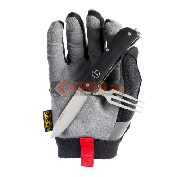 briceag cu furculita