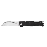 cutit edc