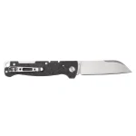 cutit edc