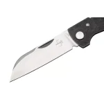 cutit edc