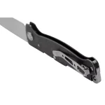 cutit edc