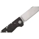 cutit edc