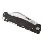 cutit edc