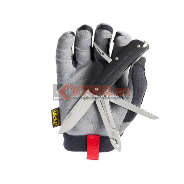 briceag multifunctional