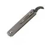 briceag damasc de colectie