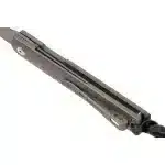 briceag damasc de colectie