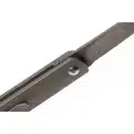 briceag damasc de colectie