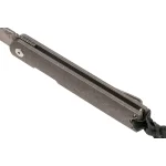 briceag damasc de colectie