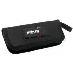 briceag damasc de colectie