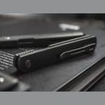 Briceag Boker Nori Damascus 01BO897DAM - imagine 10