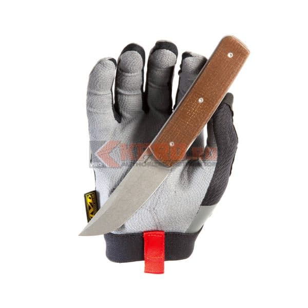 Briceag japonez Boker Plus Sanjo 01BO907