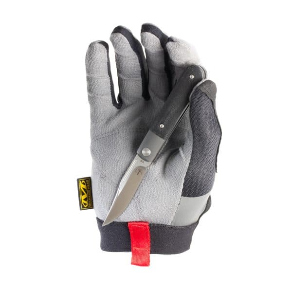 briceag boker barlow