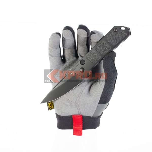 briceag automat negru