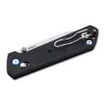briceag cu buton