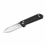 briceag cu buton